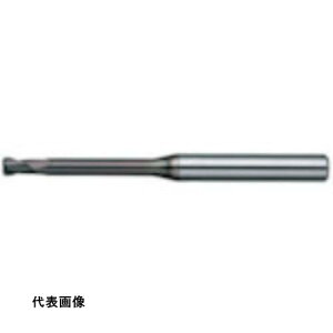 NS �����O�l�b�N���W�A�X�G���h�~�� MHR230R ��2XR0.5X12 [MHR230R 2XR0.5X12] �̔��P�ʁF1 ��������