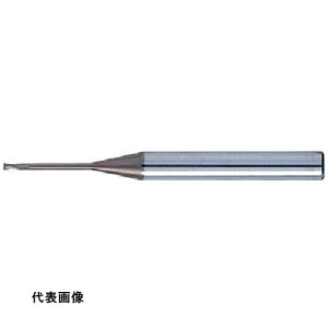 ؍ H  tCX H H diy NS R[eBO OlbNXNGAGh~ MHR230 0.1×1 H z H diy [MHR230 0.1X1] ̔PʁF1 