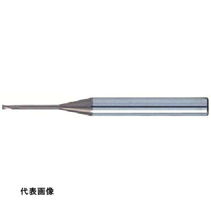 �؍� �H�� ��� �t���C�X ���H ��H diy NS �����R�[�e�B���O �����O�l�b�N�X�N�G�A�G���h�~�� MHR230 ��0.2X0.75 �H�� ���z ��H diy [MHR230 0.2X0.75] �̔��P�ʁF1 ��������