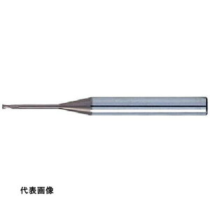 �؍� �H�� ��� �t���C�X ���H ��H diy NS �����R�[�e�B���O �����O�l�b�N�X�N�G�A�G���h�~�� MHR230 ��0.2×3 �H�� ���z ��H diy [MHR230 0.2X3] �̔��P�ʁF1 ��������