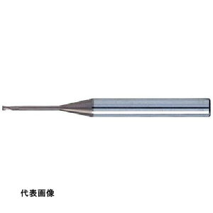 �؍� �H�� ��� �t���C�X ���H ��H diy NS �����R�[�e�B���O �����O�l�b�N�X�N�G�A�G���h�~�� MHR230 ��0.4×4 �H�� ���z ��H diy [MHR230 0.4X4] �̔��P�ʁF1