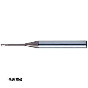 �؍� �H�� ��� �t���C�X ���H ��H diy NS �����R�[�e�B���O �����O�l�b�N�X�N�G�A�G���h�~�� MHR230 ��0.4×8 �H�� ���z ��H diy [MHR230 0.4X8] �̔��P�ʁF1 ��������