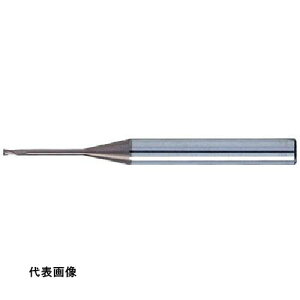 �؍� �H�� ��� �t���C�X ���H ��H diy NS �����R�[�e�B���O �����O�l�b�N�X�N�G�A�G���h�~�� MHR230 ��0.6×18 �H�� ���z ��H diy [MHR230 0.6X18] �̔��P�ʁF1 ��������