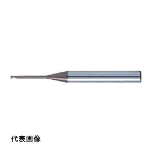 �؍� �H�� ��� �t���C�X ���H ��H diy NS �����R�[�e�B���O �����O�l�b�N�X�N�G�A�G���h�~�� MHR230 ��0.6×3 �H�� ���z ��H diy [MHR230 0.6X3] �̔��P�ʁF1