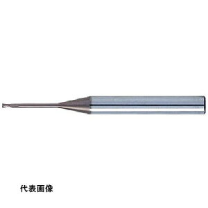 �؍� �H�� ��� �t���C�X ���H ��H diy NS �����R�[�e�B���O �����O�l�b�N�X�N�G�A�G���h�~�� MHR230 ��0.6×7 �H�� ���z ��H diy [MHR230 0.6X7] �̔��P�ʁF1