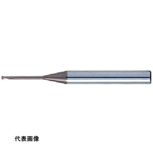 �؍� �H�� ��� �t���C�X ���H ��H diy NS �����R�[�e�B���O �����O�l�b�N�X�N�G�A�G���h�~�� MHR230 ��2×25 �H�� ���z ��H diy [MHR230 2X25] �̔��P�ʁF1