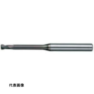 NS �����O�l�b�N���W�A�X�G���h�~�� MHR230R ��5XR1X20 [MHR230R 5XR1X20] �̔��P�ʁF1 ��������