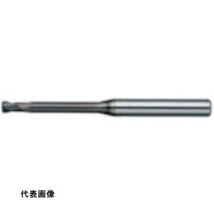 NS OlbNWAXGh~ MHR230R 6XR0.1X24 [MHR230R 6XR0.1X24] ̔PʁF1 