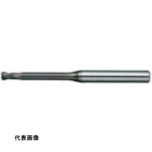 NS OlbNWAXGh~ MHR230R 6XR0.3X48 [MHR230R 6XR0.3X48] ̔PʁF1 