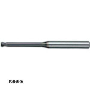 NS OlbNWAXGh~ MHR430R 1.5XR0.3X6 [MHR430R 1.5XR0.3X6] ̔PʁF1 