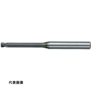 NS OlbNWAXGh~ MHR430R 2.5XR0.2X10 [MHR430R 2.5XR0.2X10] ̔PʁF1 