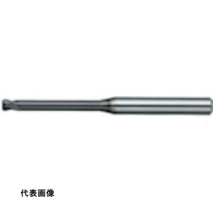 NS OlbNWAXGh~ MHR430R 2XR0.1X24 [MHR430R 2XR0.1X24] ̔PʁF1 