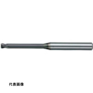 NS �����O�l�b�N���W�A�X�G���h�~�� MHR430R ��5XR0.3X20 [MHR430R 5XR0.3X20] �̔��P�ʁF1 ��������