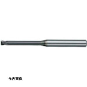 NS �����O�l�b�N���W�A�X�G���h�~�� MHR430R ��5XR1X20 [MHR430R 5XR1X20] �̔��P�ʁF1 ��������