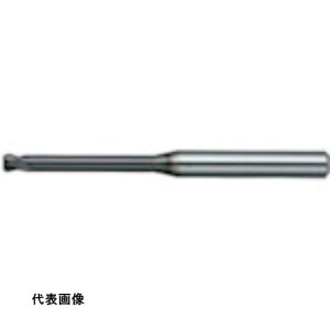 NS OlbNWAXGh~ MHR430R 6XR0.2X24 [MHR430R 6XR0.2X24] ̔PʁF1 