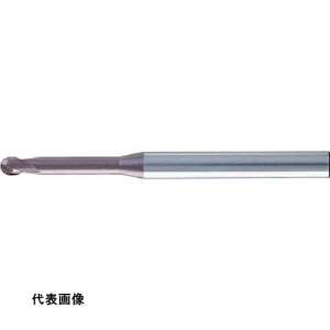 NS �����O�l�b�N�{�[���G���h�~�� MRB230 R0.15X1.5 (D6) [MRB230 R0.15X1.5 (D6)] MRB230R0.15X1.5D6 �̔��P�ʁF1 ��������
