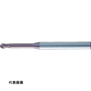 NS �����O�l�b�N�{�[���G���h�~�� MRB230 R0.3X2 (D6) [MRB230 R0.3X2 (D6)] MRB230R0.3X2D6 �̔��P�ʁF1 ��������