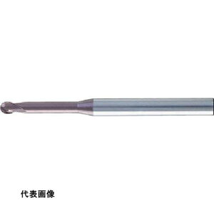 NS �����O�l�b�N�{�[���G���h�~�� MRB230 R0.4X3 (D6) [MRB230 R0.4X3 (D6)] MRB230R0.4X3D6 �̔��P�ʁF1 ��������