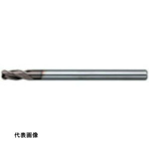 NS R[eBO WAXGh~ MSRS430 6XR0.2 [MSRS430 6XR0.2] ̔PʁF1 