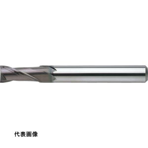 ؍ H  tCX H H diy NS dXNGAGh~ [h30Gh~ 2n MX230 3.1 H z H diy [MX230 3.1] ̔PʁF1 