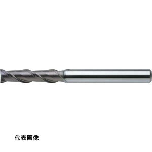 ؍ H  tCX H H diy NS dXNGAGh~ [h40Gh~ 2n MX240 2.6 H z H diy [MX240 2.6] ̔PʁF1 