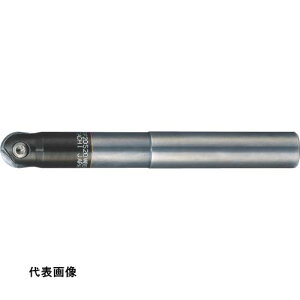 �~�[�����O�G���h�~�� MOLDINO �A���t�@ �{�[���v���V�W����F ABPF32S32WE220 [ABPF32S32WE220] �̔��P�ʁF1 ��������