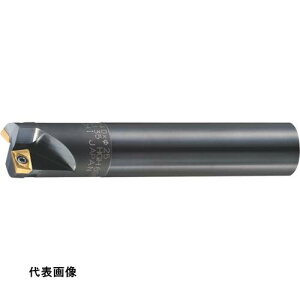 �~�[�����O�G���h�~�� MOLDINO �A���t�@ ���� ���イ���� AHJL32RS [AHJL32RS] �̔��P�ʁF1 ��������