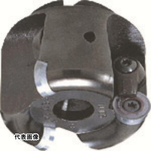 ~[OGh~ MOLDINO At@WAX~ {A[ ARB4050R-5 [ARB4050R-5] ̔PʁF1 