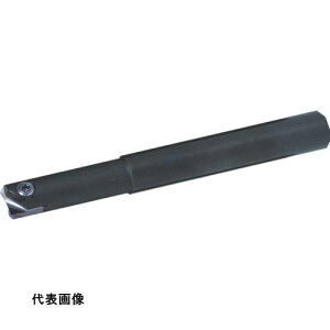 �~�[�����O�G���h�~�� MOLDINO �A���t�@ ���W�A�X�v���V�W���� ARPF12S16L [ARPF12S16L] �̔��P�ʁF1 ��������