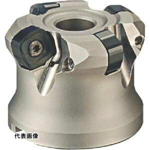 �~�[�����O�J�b�^�[ MOLDINO �A���t�@ �_�u���t�F�[�X�~�� ASDF5080RM-4 [ASDF5080RM-4] �̔��P�ʁF1 ��������