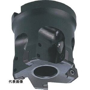 �~�[�����O�G���h�~�� MOLDINO �A���t�@ ������ ���W�A�X�~�� ASR5080M-5 [ASR5080M-5] �̔��P�ʁF1 ��������