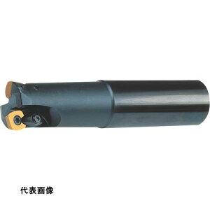 �~�[�����O�G���h�~�� MOLDINO �A���t�@ ������ ���W�A�X�~��4�R�[�i ASRFS4050R [ASRFS4050R] �̔��P�ʁF1 ��������