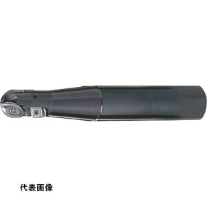 �~�[�����O�G���h�~�� MOLDINO �A���t�@ �{-���G���h�~�� BCF4050S42L [BCF4050S42L] �̔��P�ʁF1 ��������