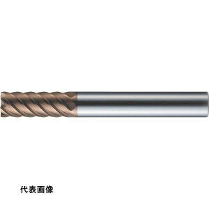 MOLDINO ���d���W�A�X�G���h�~�� �G�|�b�NTH�n�[�h ���M�����[�n CEPR4020-TH [CEPR4020-TH] �̔��P�ʁF1 ��������