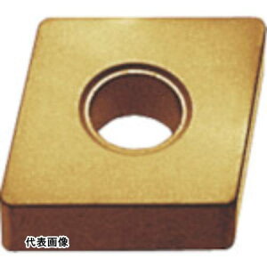 �^�[�j���O�`�b�v MOLDINO �o�C�g�p�C���T�[�g CNMA120412 HX3505 HX3505 [CNMA120412 HX3505] 10�Z�b�g ��������