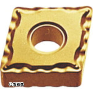 �^�[�j���O�`�b�v MOLDINO �o�C�g�p�C���T�[�g CNMG120408-FE HG8025 [CNMG120408-FE HG8025] 10�Z�b�g ��������