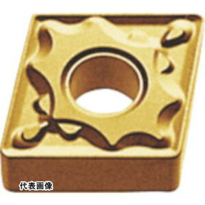 �^�[�j���O�`�b�v MOLDINO �o�C�g�p�C���T�[�g CNMG120412-AE HG8025 [CNMG120412-AE HG8025] 10�Z�b�g ��������