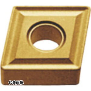 �^�[�j���O�`�b�v MOLDINO �o�C�g�p�C���T�[�g CNMG120412-V HX3505 HX3505 [CNMG120412-V HX3505] 10�Z�b�g ��������