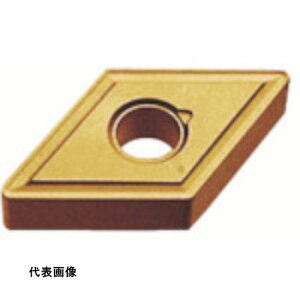 �^�[�j���O�`�b�v MOLDINO �o�C�g�p�C���T�[�g DNMG150412-V HX3505 HX3505 [DNMG150412-V HX3505] 10�Z�b�g ��������