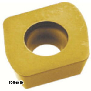 MOLDINO �J�b�^�p�C���T�[�g EDNW10T3TN-10 JS4060 �H�� �t���C�X���H �~�[�����O�`�b�v [EDNW10T3TN-10 JS4060] 10�Z�b�g ��������