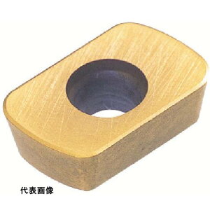 MOLDINO Jb^pCT[g EDNW12T3TN-10 GX2140 H tCXH ~[O`bv [EDNW12T3TN-10 GX2140] 10Zbg 