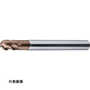 MOLDINO ���d�{�[���G���h�~�� �G�|�b�N�n�C�n�[�h�{�[�� EHHB4030-S6-ATH [EHHB4030-S6-ATH] �̔��P�ʁF1 ��������