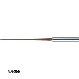 MOLDINO d{[Gh~ G|bNyVfB[v{[G{[V 񕔃e[p[p1.4 [EPDBPE2004-6-14-ATH] ̔PʁF1 