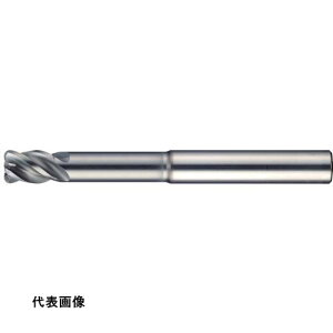 MOLDINO ���d���W�A�X�G���h�~�� �G�|�b�NSUS�}���` EPSM4110-55-R0.5-PN [EPSM4110-55-R0.5-PN] �̔��P�ʁF1 ��������