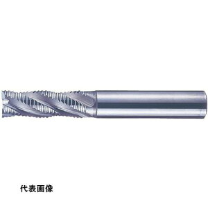 MOLDINO ���t�B���O�G���h�~�� ���M�����[�n HQR40 [HQR40] �̔��P�ʁF1 ��������
