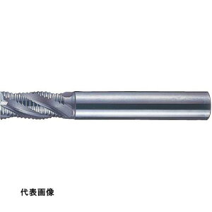 MOLDINO ���t�B���O�G���h�~�� �V���[�g�n HQS24 [HQS24] �̔��P�ʁF1 ��������