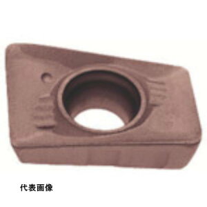 MOLDINO Jb^pCT[g JDMT12T308L JS4060 JS4060 H tCXH ~[O`bv [JDMT12T308L JS4060] 10Zbg 