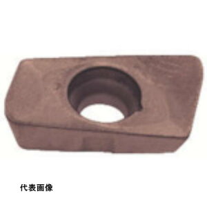 MOLDINO Jb^pCT[g JDMT12T308R JS4060 JS4060 H tCXH ~[O`bv [JDMT12T308R JS4060] 10Zbg 