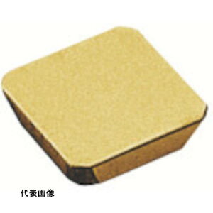 MOLDINO Jb^pCT[g SDK53TN-C9 GX2140 GX2140 H tCXH ~[O`bv [SDK53TN-C9 GX2140] 10Zbg 