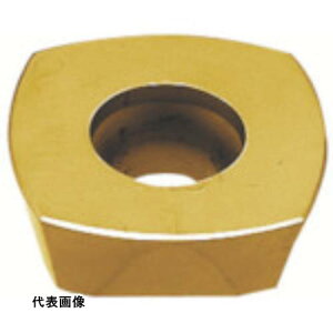 MOLDINO Jb^pCT[g SDMT1505ZDTN-R15 GX2140 H tCXH ~[O`bv [SDMT1505ZDTN-R15 GX2140] 10Zbg 